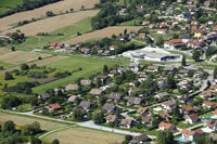 74330 Epagny - photo - Epagny