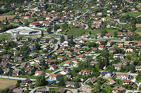 74330 Epagny - photo - Epagny