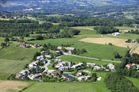 74330 La Balme de Sillingy - photo - La Balme-de-Sillingy (Les Morzies)