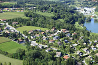 74330 La Balme de Sillingy - photo - La Balme-de-Sillingy (Les Raisses)