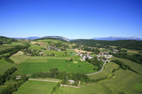 Photos de Nonglard
