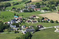 Photos de Nonglard