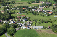 Photos de Nonglard