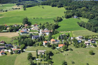 Photos de Nonglard