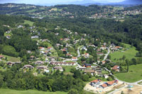 Photos de Pringy