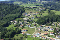 Photos de Pringy