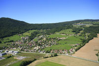 74330 Sillingy - photo - Sillingy (Bromines)