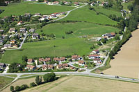 74330 Sillingy - photo - Sillingy (Bromines)
