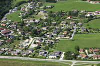 74330 Sillingy - photo - Sillingy (Bromines)