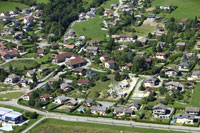 74330 Sillingy - photo - Sillingy (Bromines)