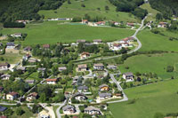 74330 Sillingy - photo - Sillingy (Bromines)