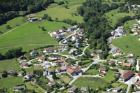 74330 Sillingy - photo - Sillingy (Bromines)