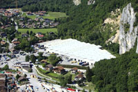 74330 Sillingy - photo - Sillingy (Chaumontet)