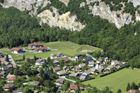 74330 Sillingy - photo - Sillingy (Chaumontet)