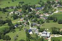 Photos de Vaulx (Le Biolley)