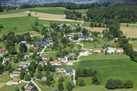 Photos de Vaulx (Le Biolley)