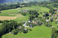 Photos de Groisy (Flagy)