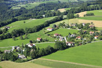Photos de Groisy (Flagy)