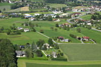 Photos de Groisy (La Rose)