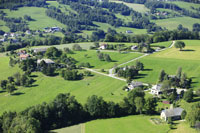 Photos de Groisy (Michairon)