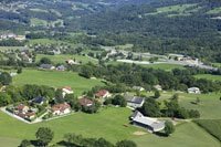 Photos de Groisy (Vallourd)