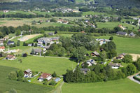Photos de Groisy (Vallourd)
