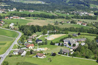 Photos de Groisy (Vallourd)