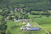 Photos de Anglefort (Rhmoz)