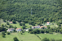 Photos de Anglefort (Rhmoz)