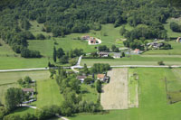 Photos de Anglefort (Rhmoz)