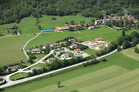 Photos de Anglefort (Saint-Symphorien)