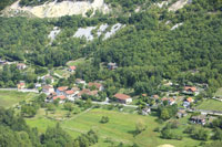 Photos de Chindrieux (Groisin)
