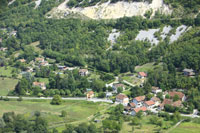 Photos de Chindrieux (Groisin)