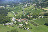 Photos de Chindrieux (Viuz)