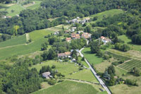Photos de Ruffieux (Putignet)