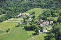 Photos de Ruffieux (Putignet)