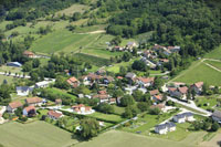 73310 Serrires en Chautagne - photo - Serrires-en-Chautagne (Mathy Dessus)