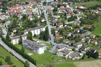 Photos de Seyssel