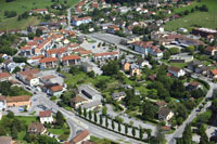 Photos de Seyssel