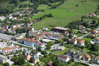 Photos de Seyssel