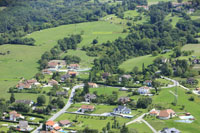 Photos de Seyssel