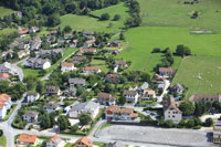 Photos de Seyssel