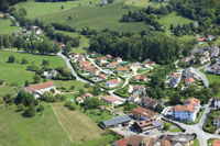 Photos de Seyssel