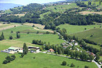 Photos de Seyssel