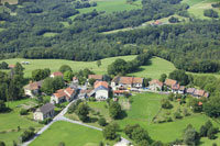 Photos de Seyssel (Cologny d'en Bas)