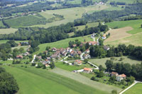 Photos de Seyssel (Cologny d'en Haut)