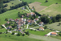 Photos de Seyssel (Cologny d'en Haut)