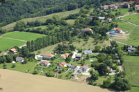 Photos de Seyssel (Le Carron)