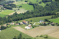 Photos de Seyssel (Le Carron)
