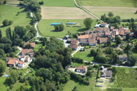 Photos de Seyssel (Les Ctes d'en Haut)